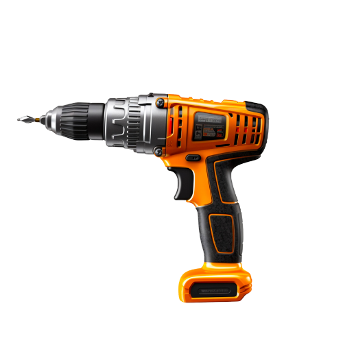 Tools & Home Improvement