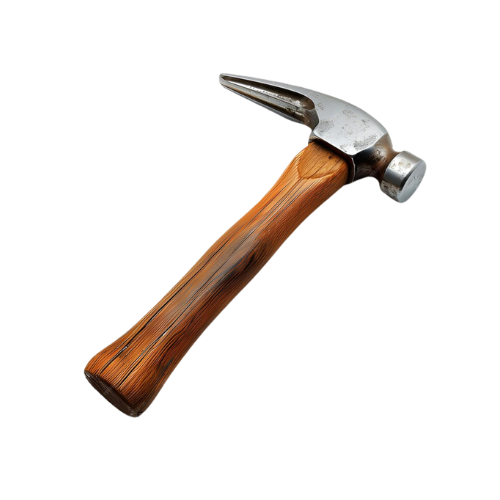 Hand Tools