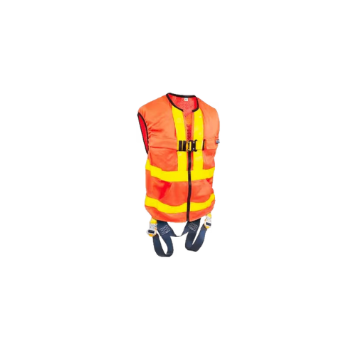 Safety