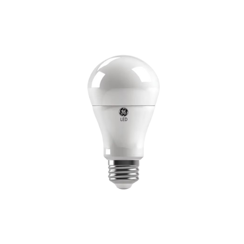 Lighting