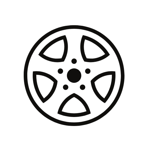 Automotive
