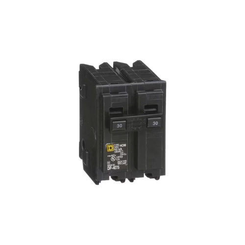 Electrical Supplies