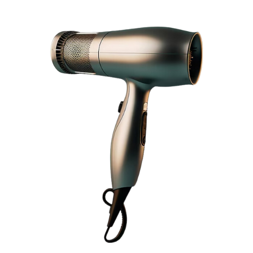 Heat Guns