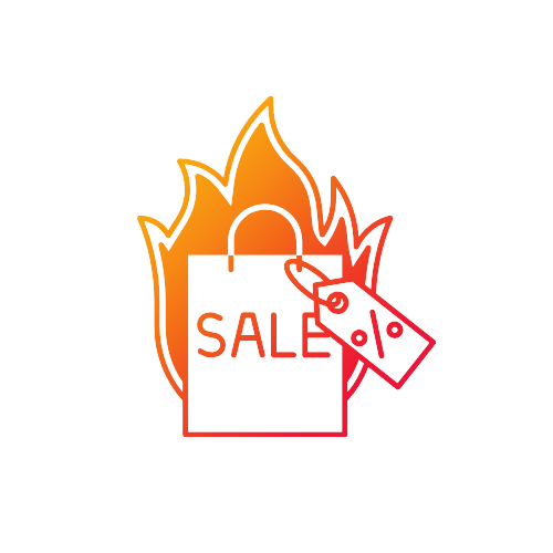 Shop Deals!