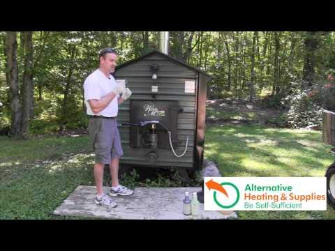 Dormeyer 2005-M-1 Laminated Solenoid 4X240, Quantity of 2