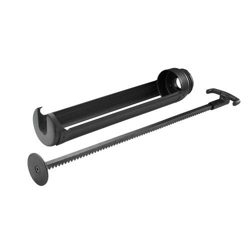 Milwaukee 48-08-1095 M18 Quart Carriage Conversion Kit