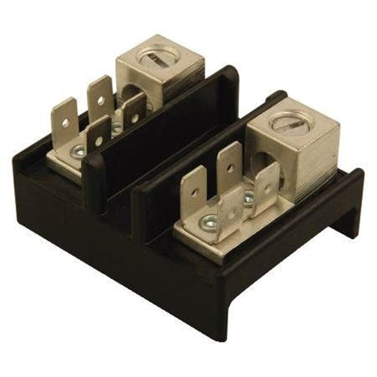 Goodman Parts B1368250 TERMINAL BLOCK