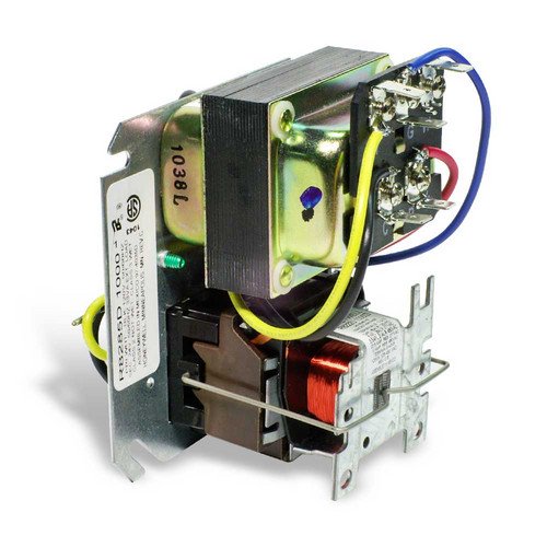 Weil Mclain Product 510312167