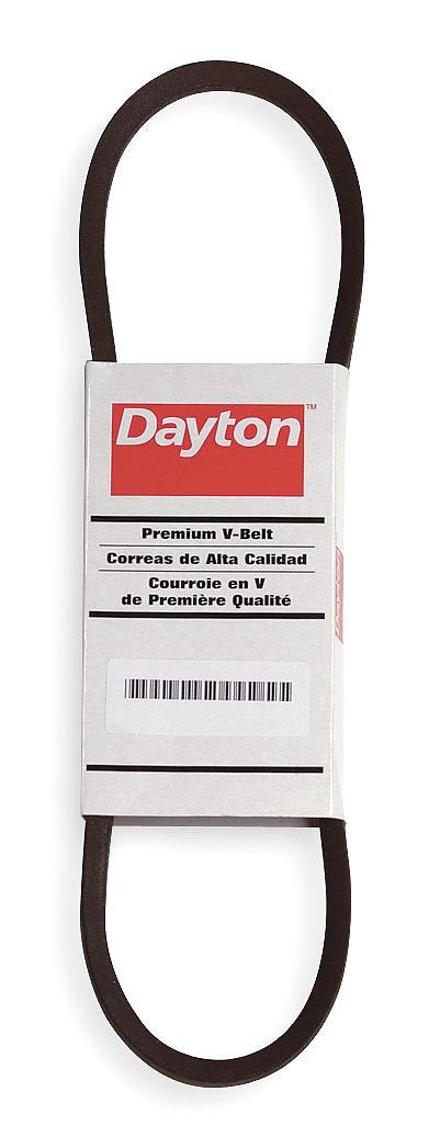 DAYCO V-Belts (4L280)