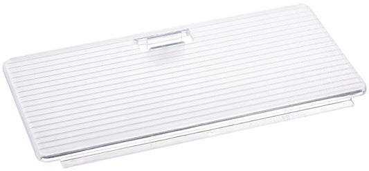 Broan S97013316 Light Lens